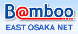 EAST OSAKA NET